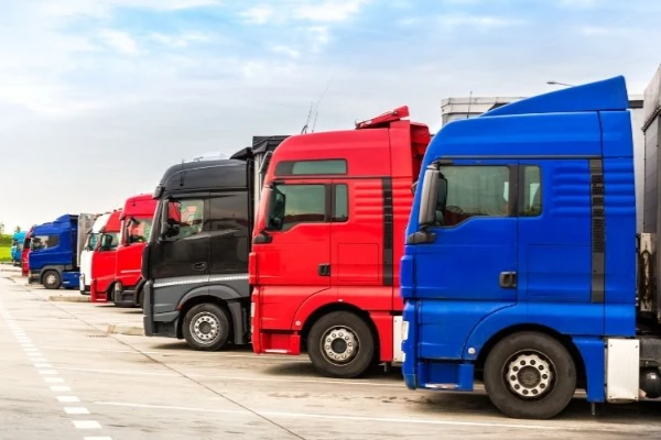 Batman Yalova Ambar